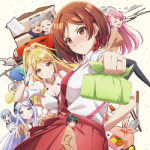 Я женился на однокласснице которую ненавидел