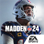 Madden NFL 24 - новости