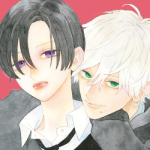 Прекрасная вечерняя луна