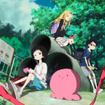 Первородный грех Такопи