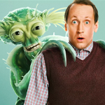 Осторожно, люди