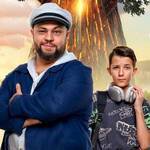 Артек. Сквозь столетия