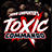 Toxic Commando