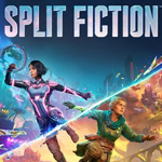 Split Fiction