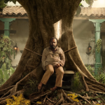 Сто лет одиночества