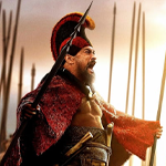 Вождь войны