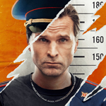 Инспектор Гаврилов