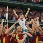 Больше, чем футбол