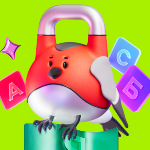 Слово в слово Альфа Банк