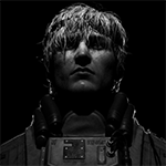 KARMA: The Dark World