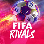 FIFA Rivals