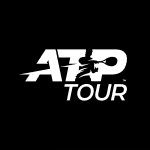 Теннисная организация ATP