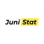 JuniStat