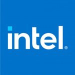 Intel - материалы