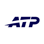 ATP