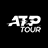 ATP