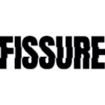 Fissure