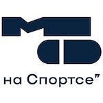 Добряк на вайбе