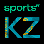 Sports - Казахстан