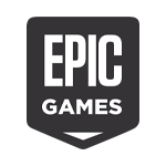 Распродажа в Epic Games Store