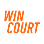 Winline Courts
