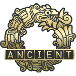 Ancient