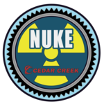 Nuke
