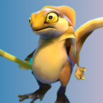 Дотерские мемы