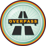 Overpass
