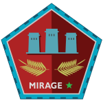 Mirage