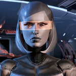 Тесты по играм