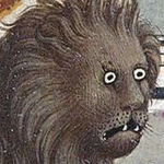 Мемы про работу