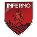 Inferno