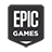 Распродажа в Epic Games Store