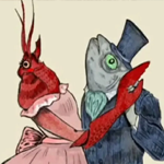 Музыка и мемы