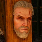 Мемы в играх