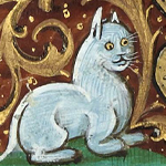 Мемы про животных