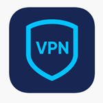 VPN (ВПН) - записи в блогах об игре