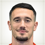 Эдвин Муратович