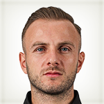 Джелил Юксел