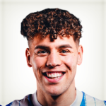 Дион Чарльз