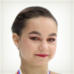 Ксения Гущина