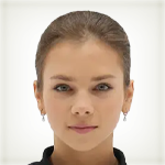 Алиса Ефимова