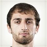 Абдула Хайбулаев