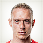 Стефаун Тоурдарсон