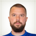 Александр Ломакин