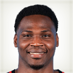 Нфали Данте