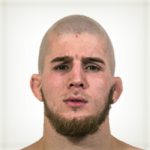 Юсуф Раисов