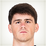 Гашпер Водеб