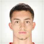 Маркос Гонсалес Маэсту